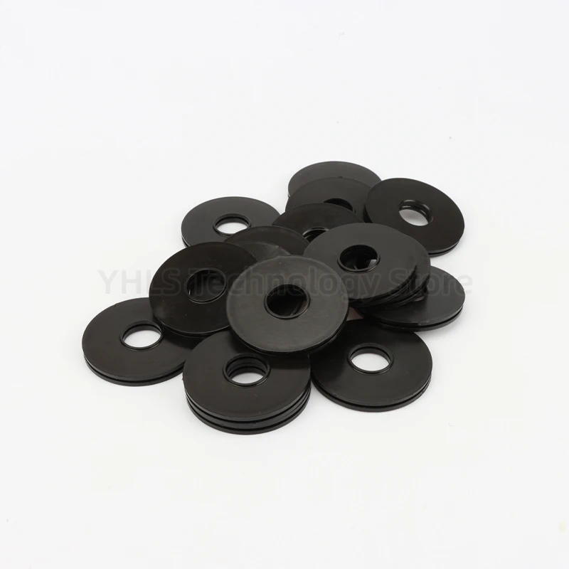 Support hélice caoutchouc DJI Agras T70 T70P T100 - Lot 8 à 200 pièces