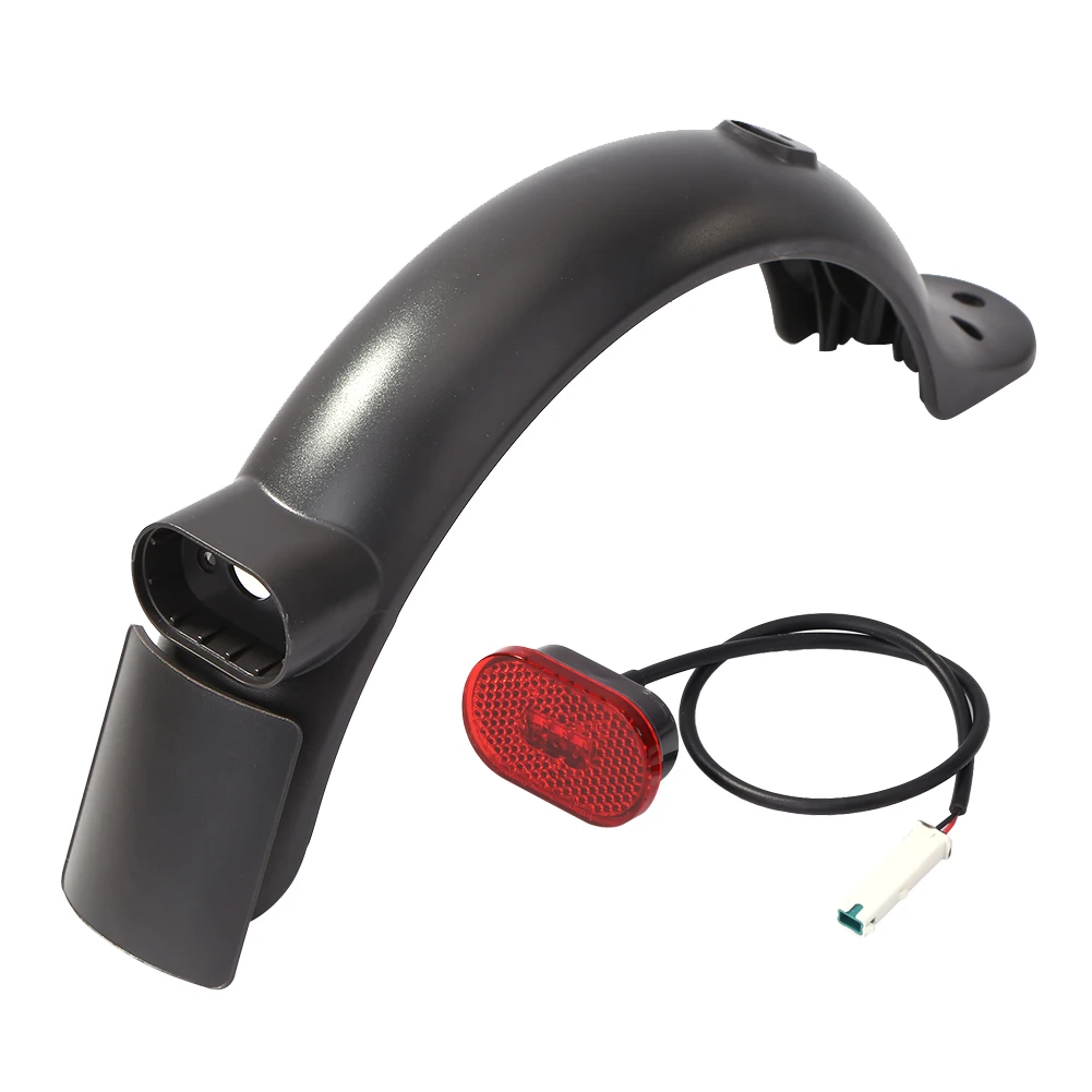 Fanale posteriore Fender