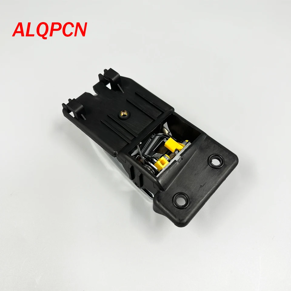 Front Rear Left Right Exterior Door Handle Chrome For Kia Carens 2002-2006 0K2FB-59410 0K2FB-58410 0K2FB-73410 0K2FB-72410