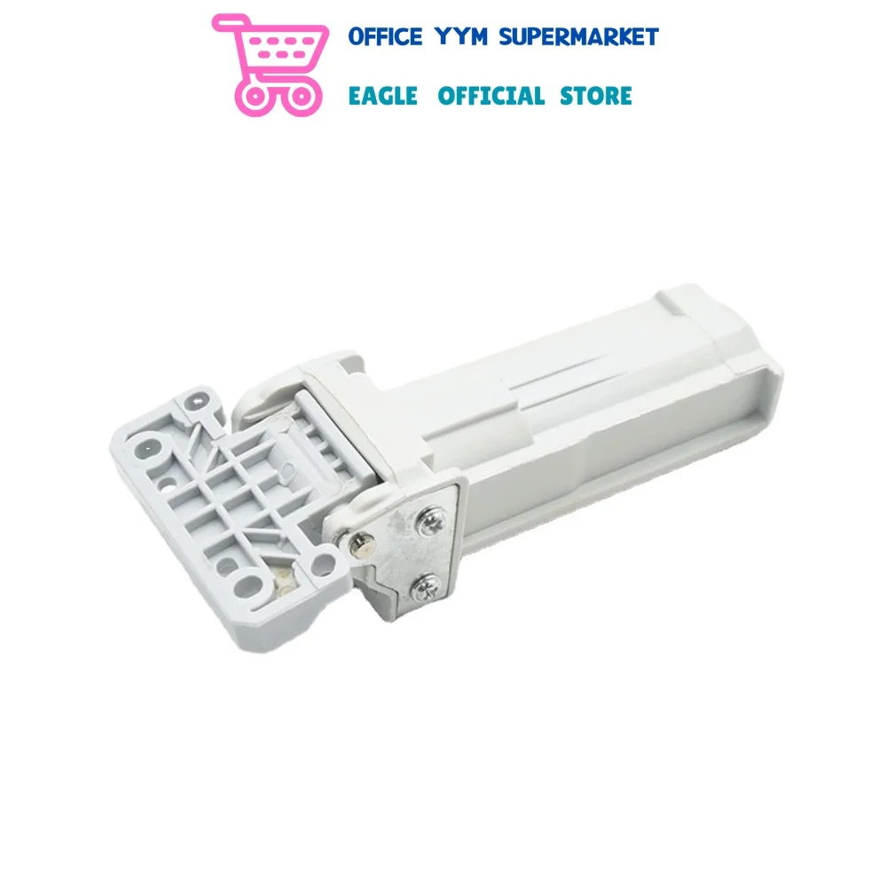 

10pcs. Q7404-60029 Q7404-60024 Q7404-60025 FAD ASSY-HINGE-HR ASM Hinge for HP 500 MFP M525 M575 M521 M775 CM4540