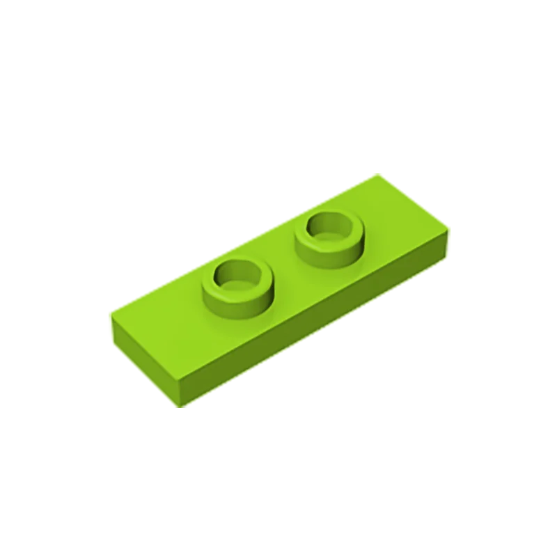 Gobricks 10PCS MOC Bricks 34103  High-Tech Changeover Catch for Building Blocks Parts DIY Educational High-Tech Kid Toys 2022 2