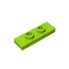 Gobricks 10PCS MOC Bricks 34103  High-Tech Changeover Catch for Building Blocks Parts DIY Educational High-Tech Kid Toys 2022 2