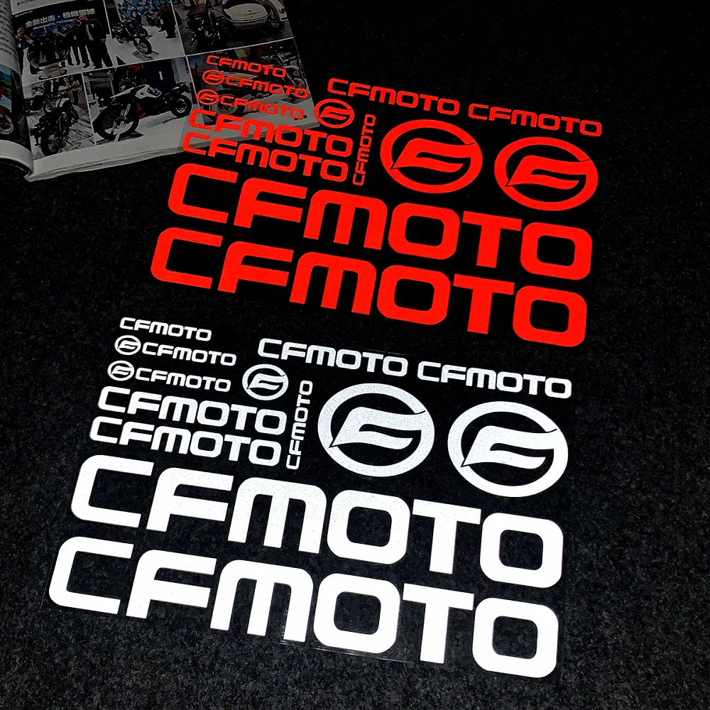  ƼĿ CFMOTO CF MOTO CLX MT NK SR ATV GT 800MT 800NK 650MT 650NK 450SR NK300 NK250 800 700 650 450 300 250 2023