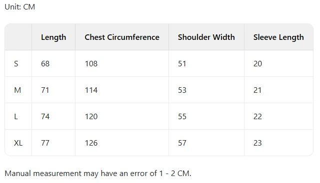 High Quality Summer Men’s Set Classic Brand Rubberzied Logo T shirts And Shorts Sets Hiphop Drawstring Shorts Streetwear Tees