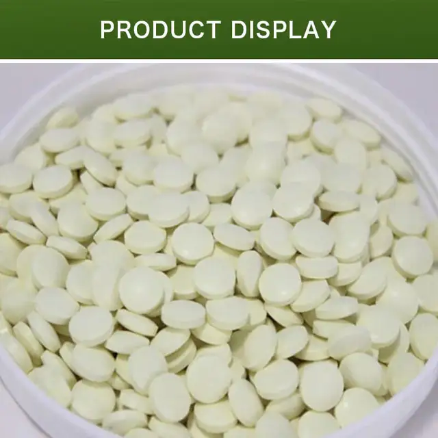 40 G Palackozott Növényi Virág Rovarriasztó Bór Műtrágya Univerzális Profi Élelmiszer -Termesztési Otthon - Image 6