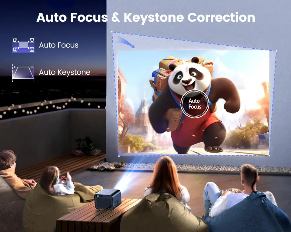 S6941f966ecb1441da4ec74118e549