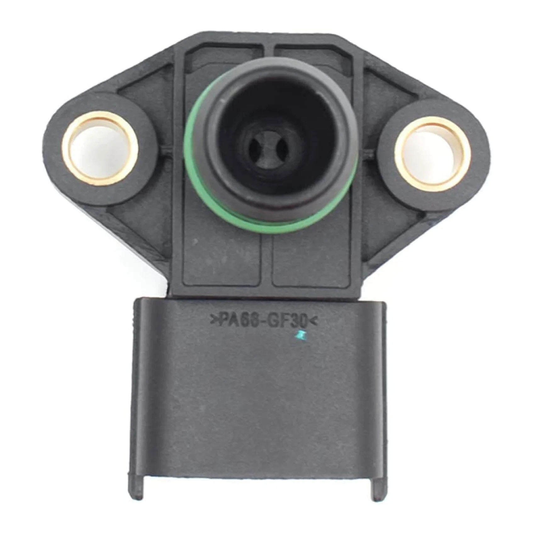 MAP Ŵ  ֿ Rexton RX270 GAB 2.7 XDI 2004 6675420017