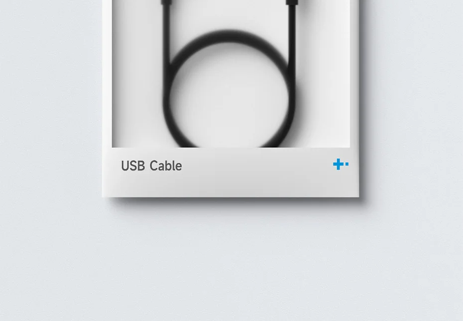Hub USB-C Ultra Slim Hagibis com HDMI 4K, RJ45 e PD100W.mp4