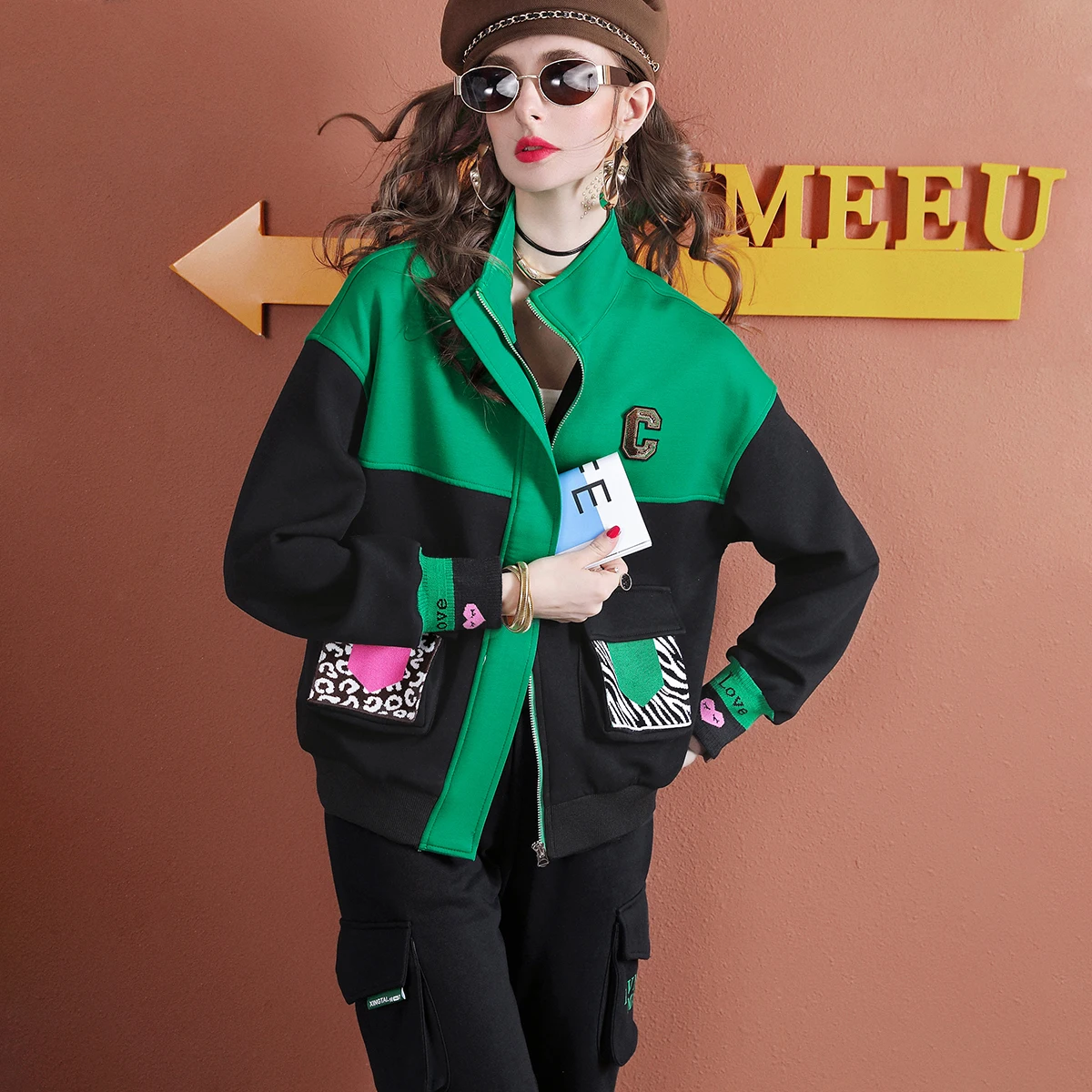 ������ ��� ��ƼĪ ��Ʈ, ���� ����, ������ ����, �÷��� ������ ĳ�־� ��Ŷ, ���ö �� ����