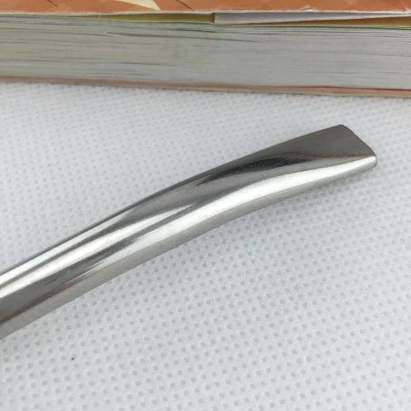 Yerba Mate Tea Spoon Stainless Steel Straw Spoon Reusable Juice Drinking Straws Tea Filter Spiral Head
