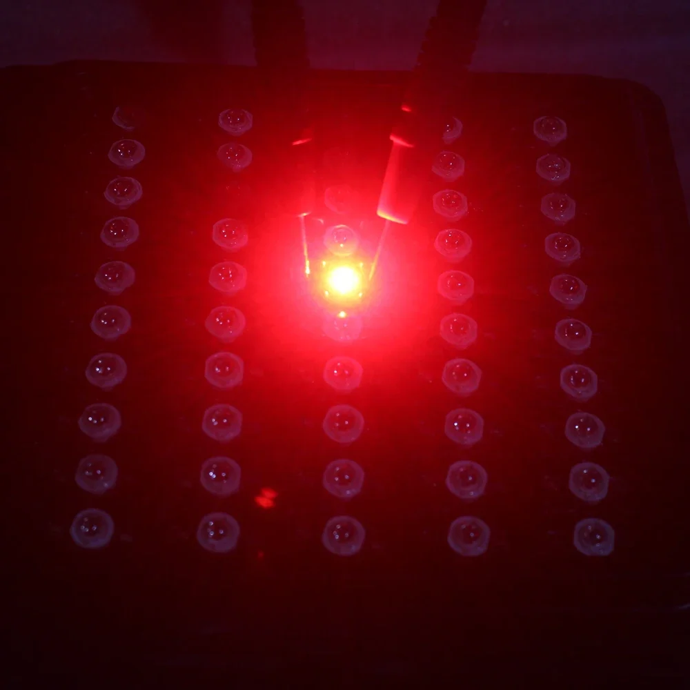 Slide image 016a206b83b44e33a548bde652902be9