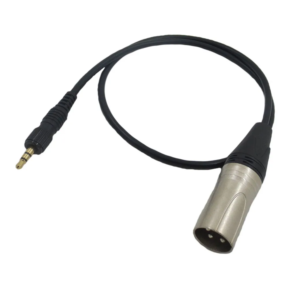  UWP D11    , ũ ׼, 3.5mm