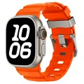 14 orange