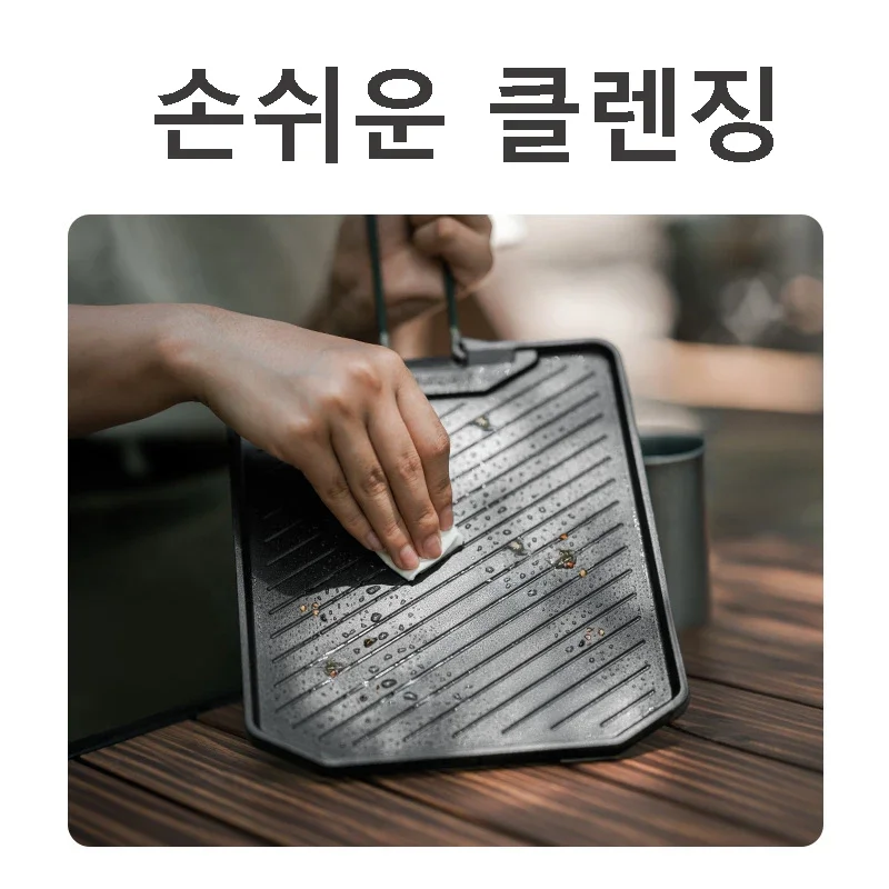 óũ 2023 ķ ö ÷Ʈ ׸ , ߿ ٺť ö ׸,  ķ , ٺť ׼