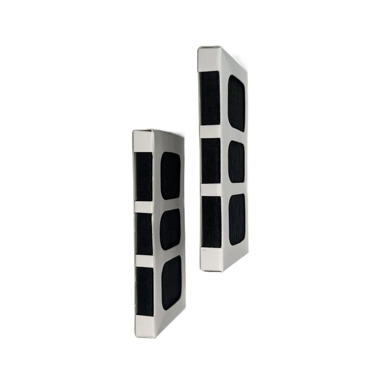 Slide image b57ba344217c4c61871a3073ed999de7