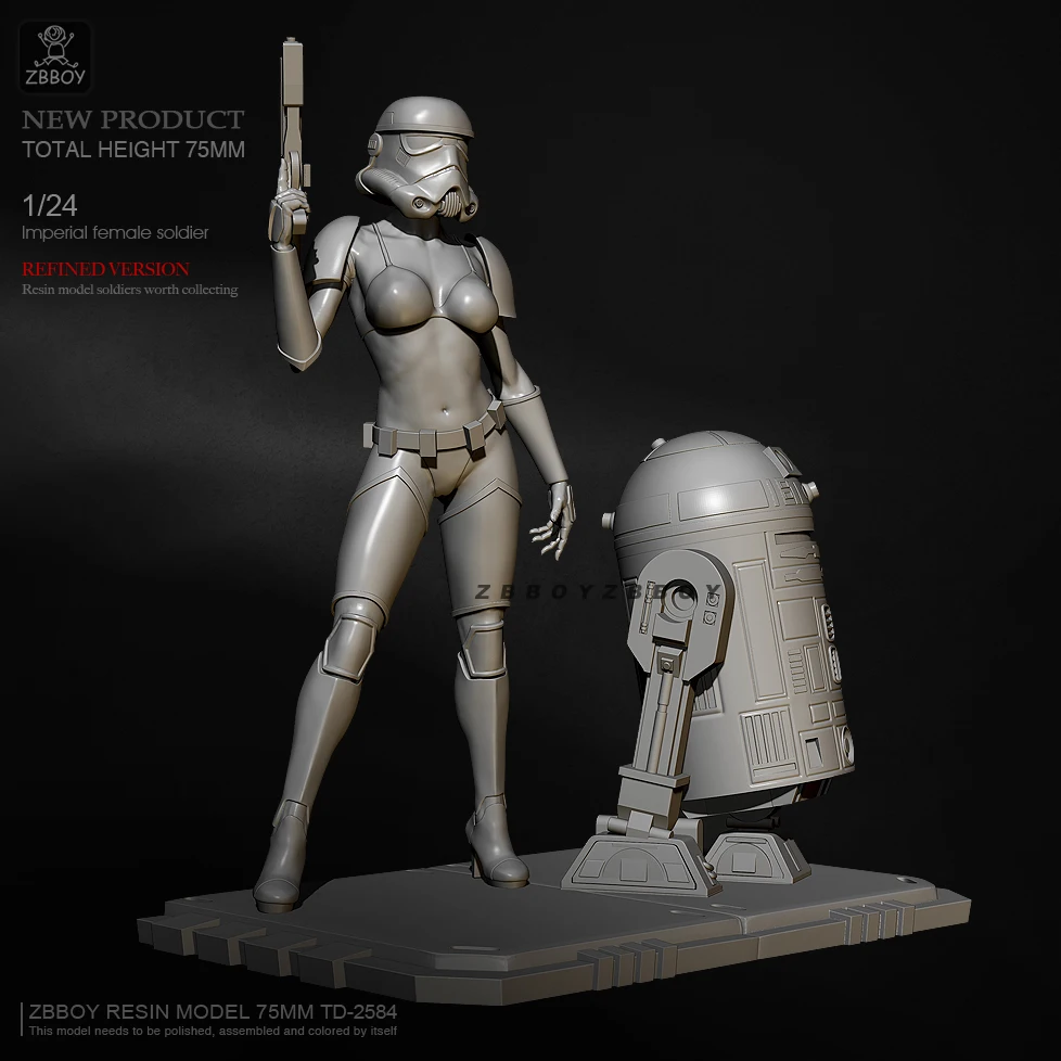 TOY’S ブランド　シヴィエ　1/4.5 レジンキット 40cm プロ製作 はじめてのミシンレザークラフト (Beginner Series) |本 | 通販