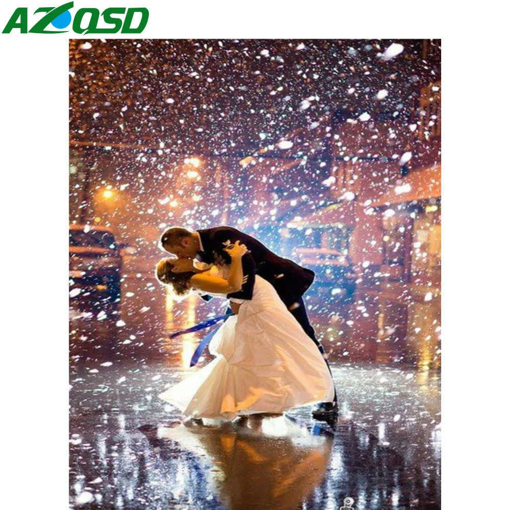 BB3-8671 (3).jpg_.webp BB3-8671 (3).jpg_.webp