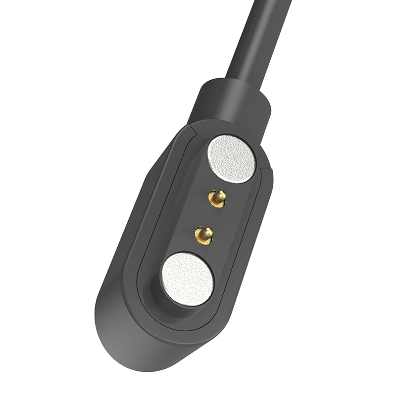 Ʈġ ũ  , USB  ̺,   ̾, Colmi P73  Ʈ ġ ׼