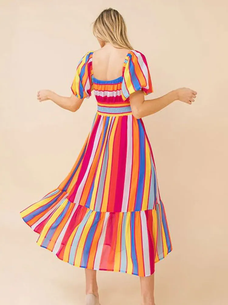 Robes Trapèze Grande Taille | Robes Taille Empire Et Trapèze Grande Taille