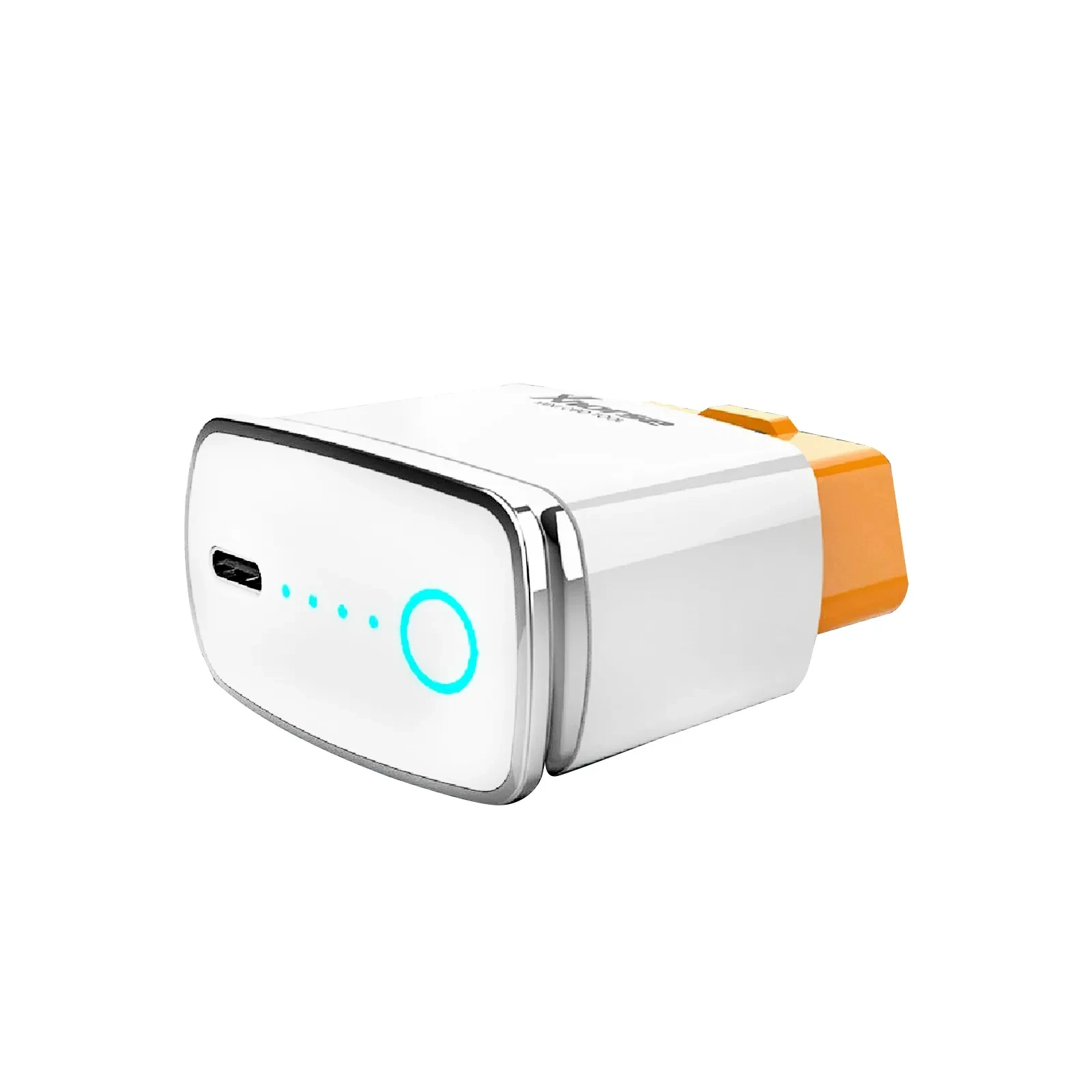Xhorse MINI OBD Tool For Toyota Smart Key Generating XM38 Key Add Lost XDMOT0GL Car Remote Programming IMMO FT-OBD Test Function