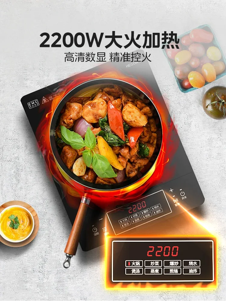 Slide image 098c70d6d4884907a237aa234d9c6ae3