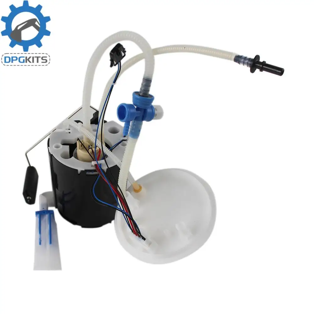 1pc-A2C53095227-C2Z3907-Fuel-Pump-Module-Assembly-For-Jaguar-XF-4-2L-V8 ...
