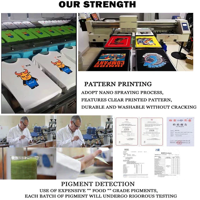 편안함과 세련을 동시에 추구하는 바나나 물고기 아이콘 빠른 건조 티셔츠