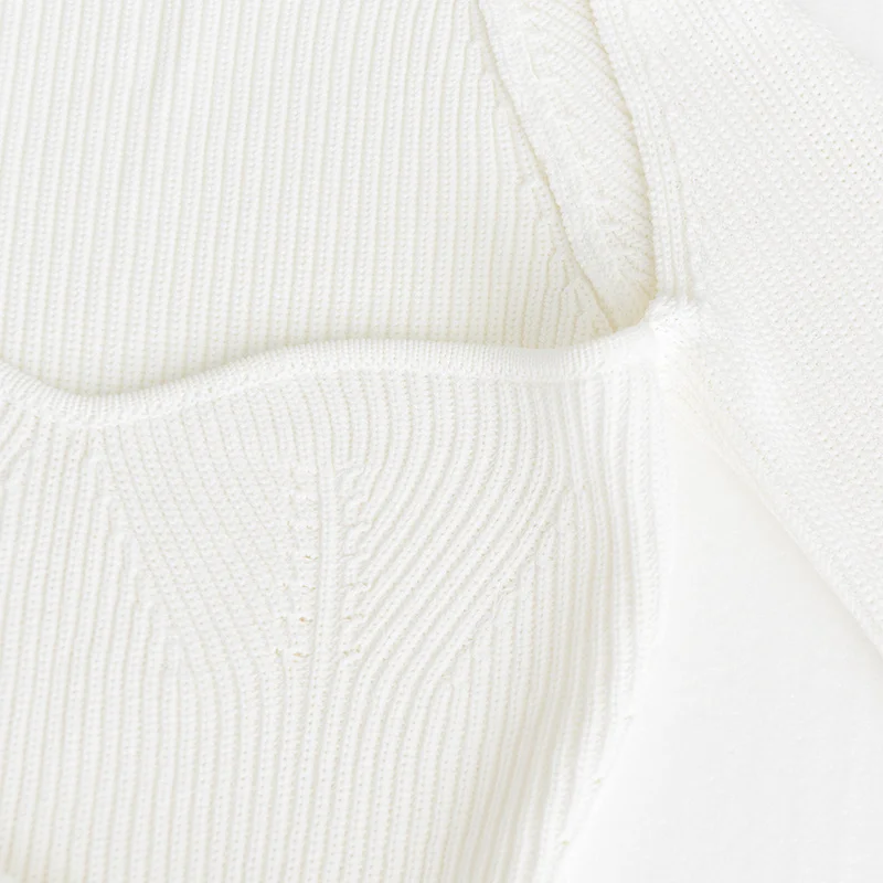 _DSC1298.jpg_.webp _DSC1298.jpg_.webp