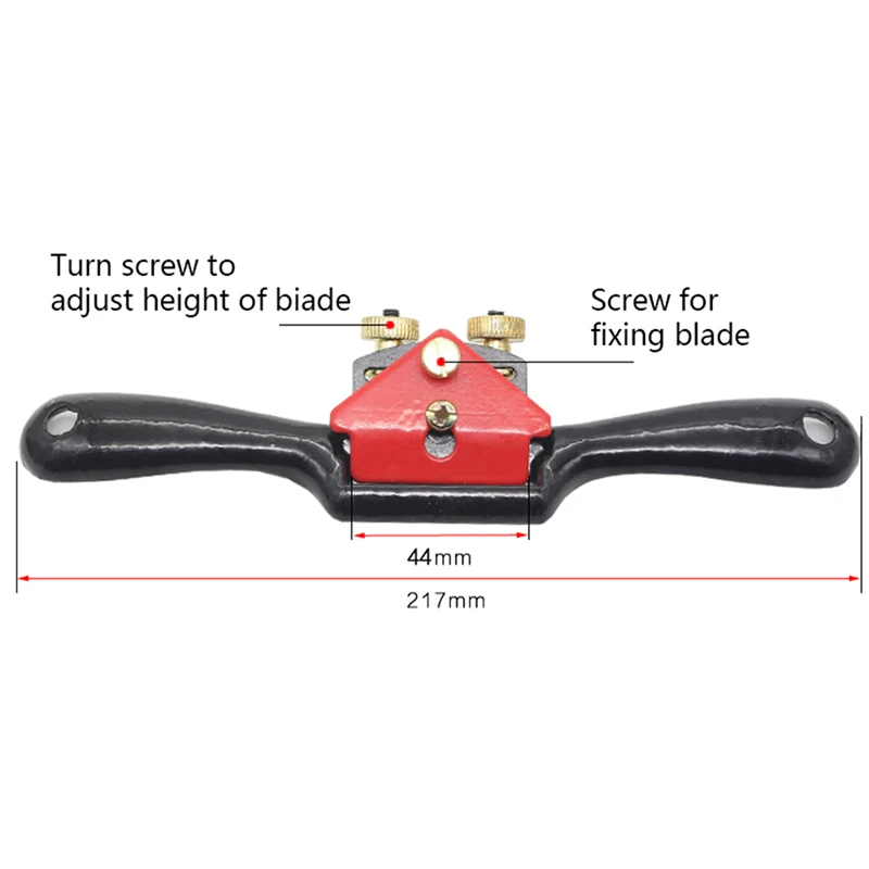 Рисунок 4 - Регулируемый строгальный станок для резьбы по дереву
