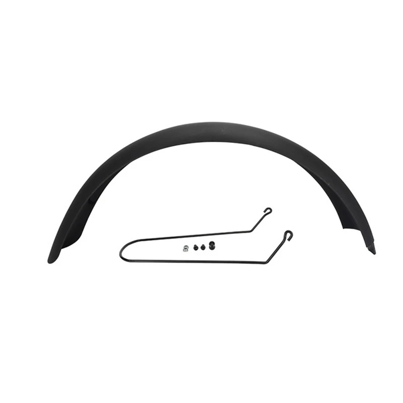 

For Super73 Super 73 S1 S2 RX Motorcycle Rear Fender Rear Mudguard Mud Guard Kit Parts