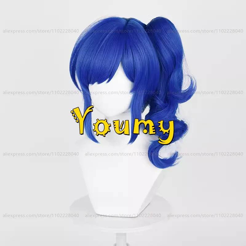 Kiriya Aoi ª ,  Ķ , ڽ ִϸ̼ ڽ ,  ռ , 37cm