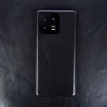 Black 01