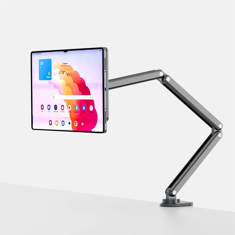 KUXIU 磁気スタンド 14.6 インチ Samsung Galaxy Tab S10 Ultra
