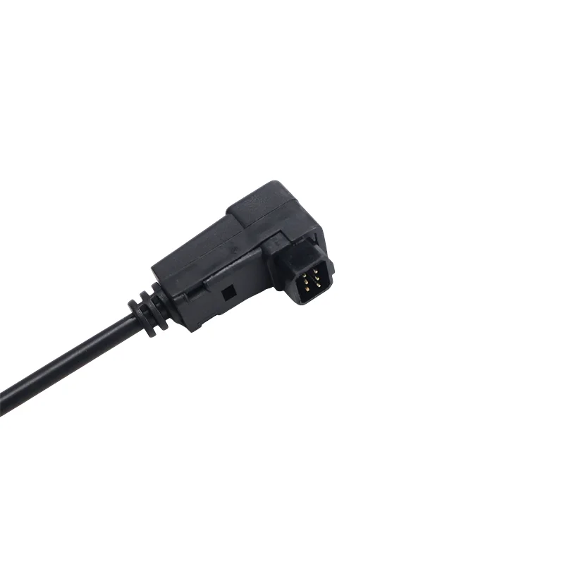 Câble Simulateur RC Futaba/JR/Flysky 3.5mm - 1 Pièce