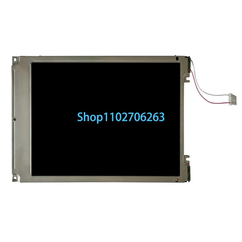 컬러 LCD 디스플레이 모듈, EDMGRC1KBF, EDMGRB8KHF, ED..