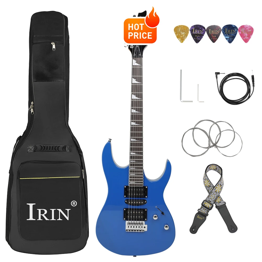 IRIN　テレキャスター　エレキギター IRIN テレキャスター エレキギター Fender Made in Japan Junior