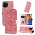XiangYangHua PINK