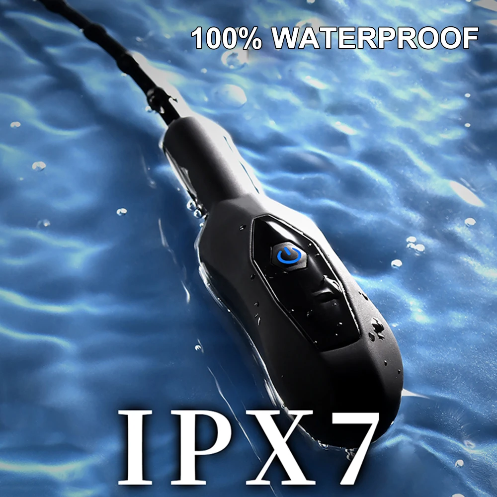 Penis Sex Toys 10 Speed Long Urethral Vibrator Catheter Plug Vibrating Urethra Sound Dilator Massager Dildo