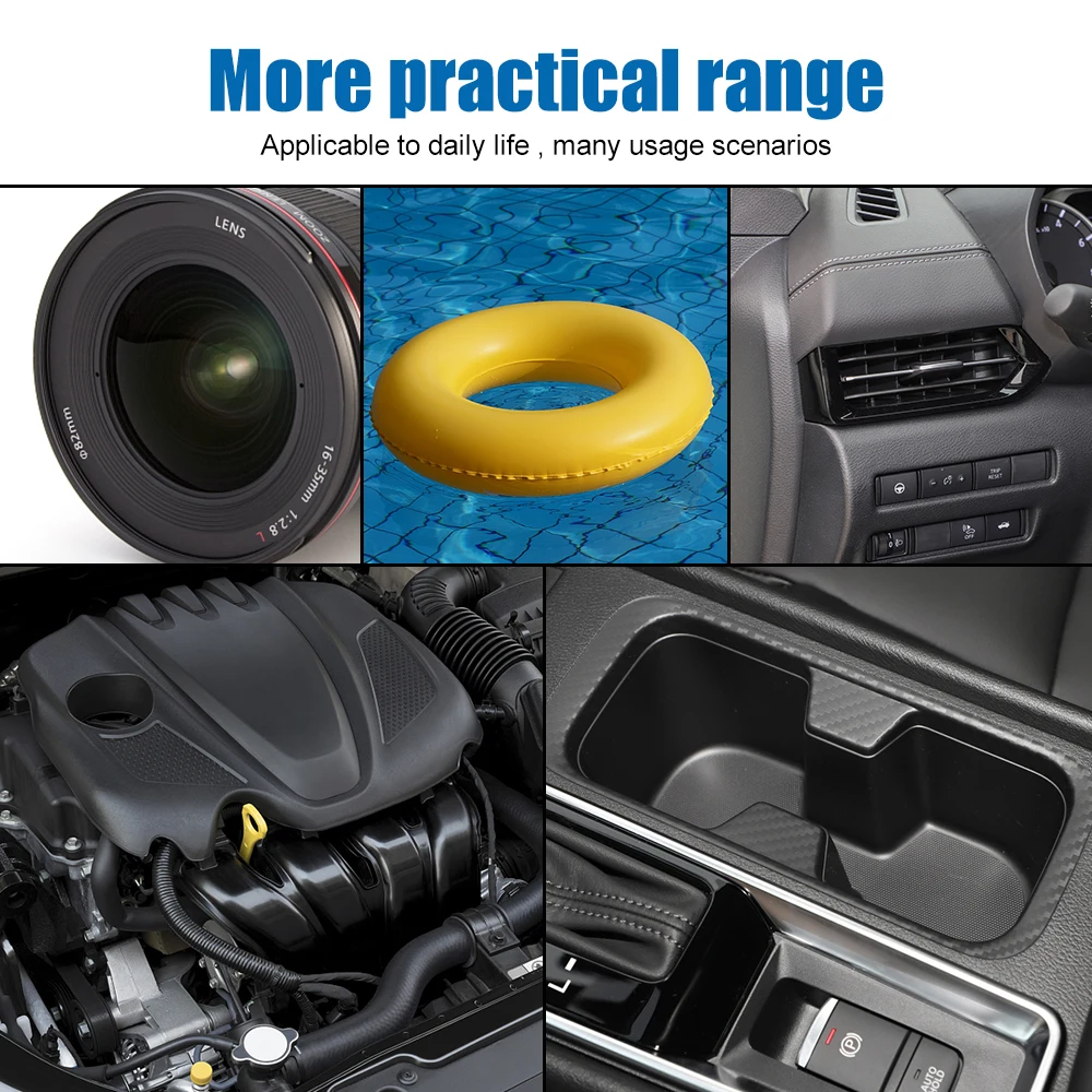 ޴     ,   Ŭ,   ǳ, ڵ ǻ Ű û,  50000 RPM
