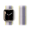 Lavender Gray Lilac