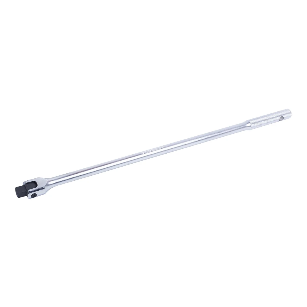 collar-swivel-king-tony-6452-30f-square-3-4-tool-steel-hinge-length