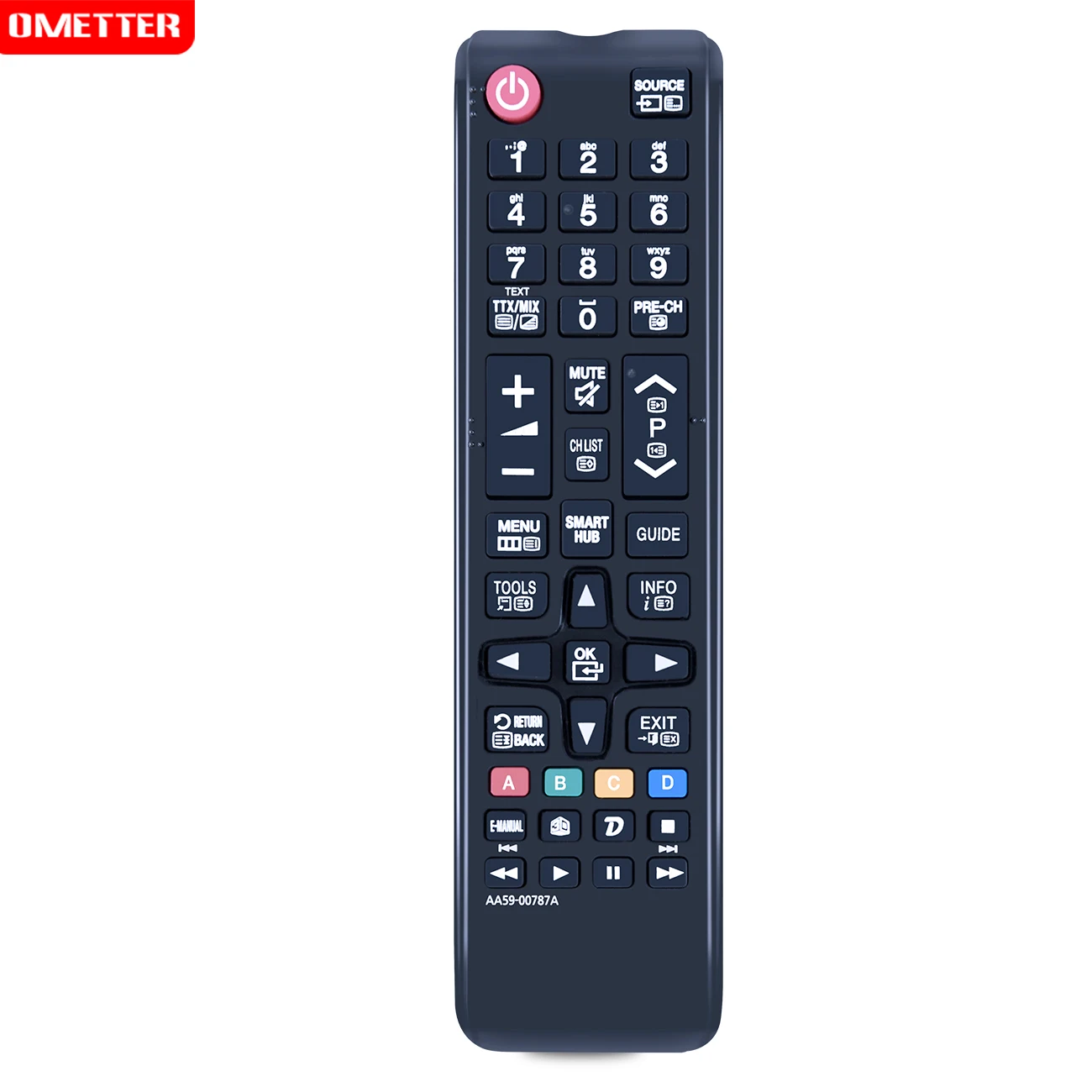 삼성 TV PS51F8500SZXZT에 맞는 기존 리모컨 AA59-00787A