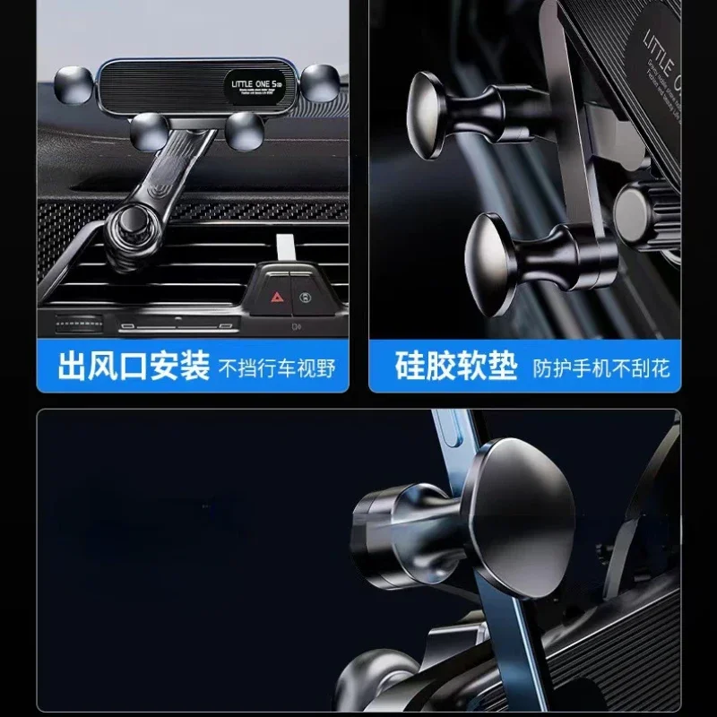 ڵ  Ʈ Ŭ Ʈ ĵ  ε 360    Ʈ Ȧ 귡Ŷ GPS  ȸ ߷ ڵ ȭ Ȧ