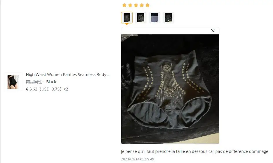 S6943d65efcd74564b9f99befc4d990eeX.jpg?width=943&height=564&hash=1507