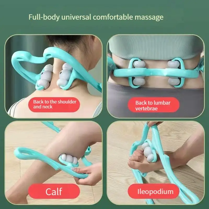 https://ae01.alicdn.com/kf/S6943d9a0fa6a42bda567e4b0aba4d8f6p/Neck-Massager-For-Pain-Relief-Deep-Tissue-360-Degree-Neck-Roller-With-96-Pressure-Point-Neckbud.jpg