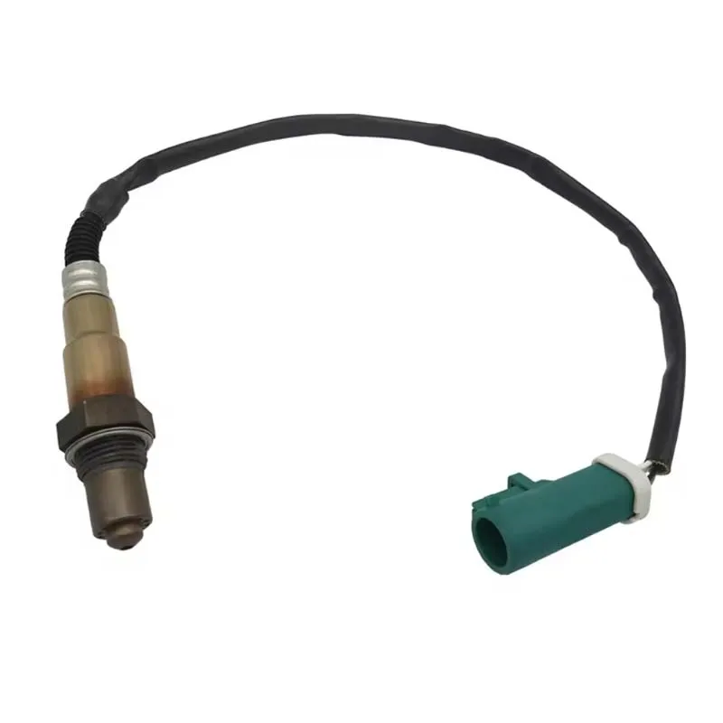 POKESS ĸ   , Ŀ Mk2 MK3 2005-2014 󵥿 2008-2012 C-MAX  C30 S40II V50 1.8L 2.0L 3M51-9G444-AB 