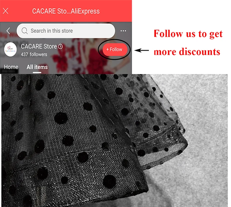  ƾ  巹     ʰ 巹 ¦ ƾ  ޽ ش  D1211 CACARE