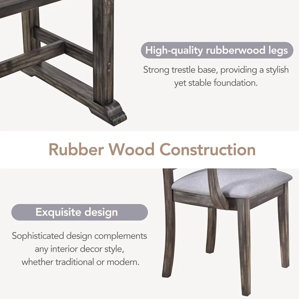 Slide image 9e95995026bd41738b93fceb6667fab5