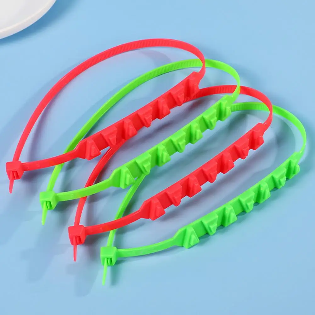 1pcs Motorcycle Bicycle Wheel Anti-skid Tie Winter Tire Anti-ski Chain Motorcycle Emergency Tire Snow Chains Accessories