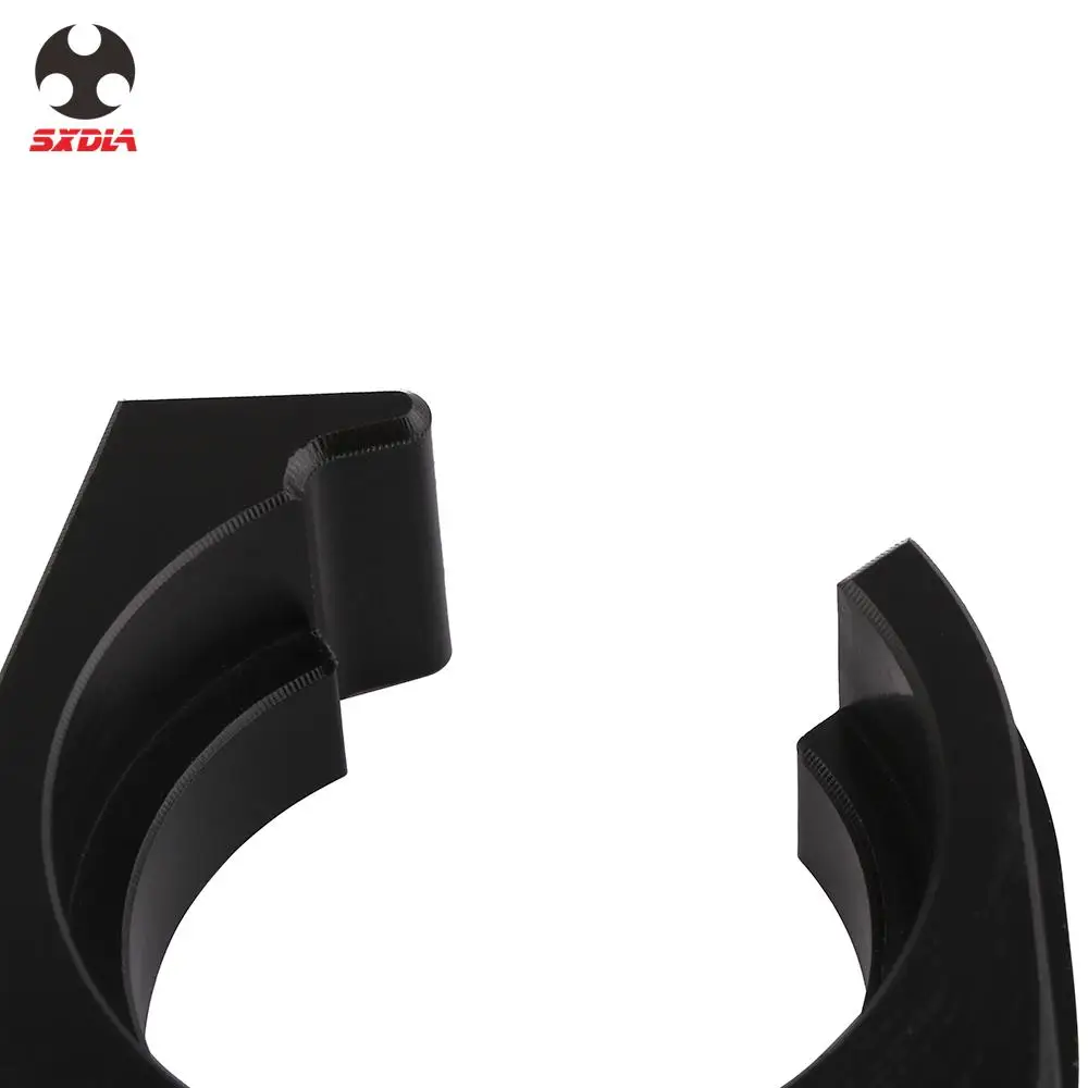 Moose Swingarm Bearing Kit Fits WR250F WR450F YZ250 YZ250F YZ250X